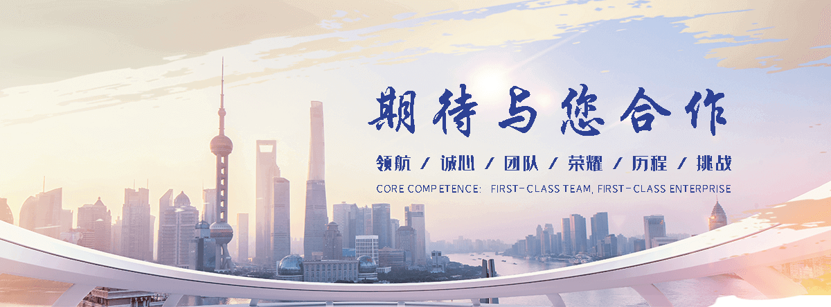 狐域咨询(丰县分公司)